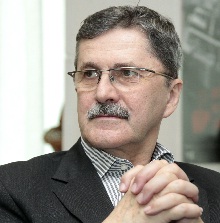 Miodrag Šajatović
