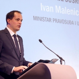 Ivan Malenica