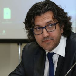 Igor Grozdanić