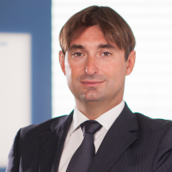 Marko Čižmek