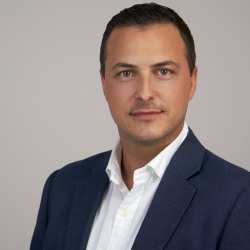 Patekar Hrvoje