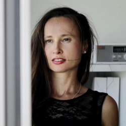 Maja Bručić