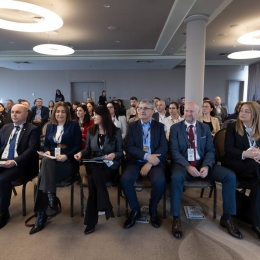 Regionalni razvojni forum: Investicije u fokusu