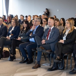 Regionalni razvojni forum: Investicije u fokusu