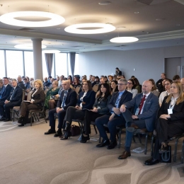 Regionalni razvojni forum: Investicije u fokusu