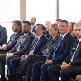 Regionalni razvojni forum: Investicije u fokusu