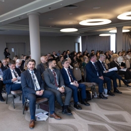 Regionalni razvojni forum: Investicije u fokusu