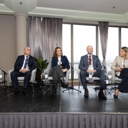 EU fondovi i regionalne investicije: Što je aktualno, ašto dolazi