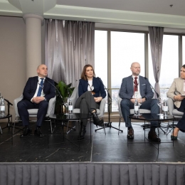 EU fondovi i regionalne investicije: Što je aktualno, a što dolazi