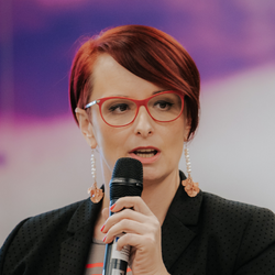 Andreja Šeperac