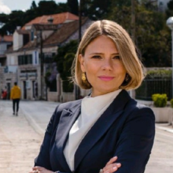 Zrinka Raguž