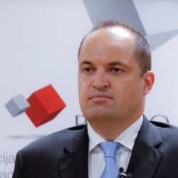 Ante Janko Bobetko