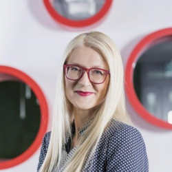 Martina Dragičević