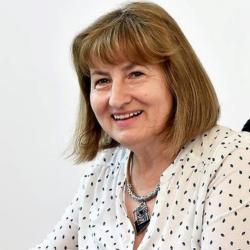 Vida Iličić