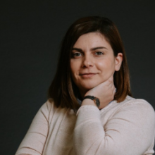 Ivana Matanović