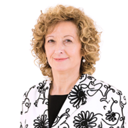 Ljiljana Šapina