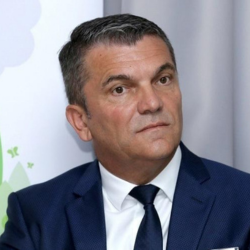 Petar Šimić
