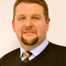 Tomislav Bosilj