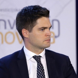 Karlo Ressler