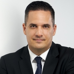 Predrag Tutić
