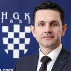 Tomislav Radoš