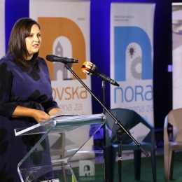 Marija Kušmiš