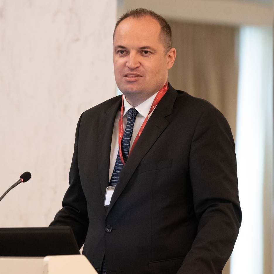 AnteJankoBobetko Izvoz 2023.