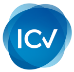 ICV_Logo