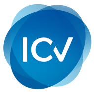 ICV_Logo