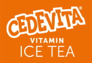 Cedevita ICE TEA logo 270126f-01