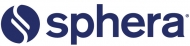 Sphera