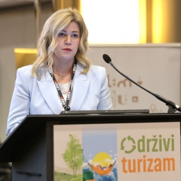 Izidora Marković Vukadin
