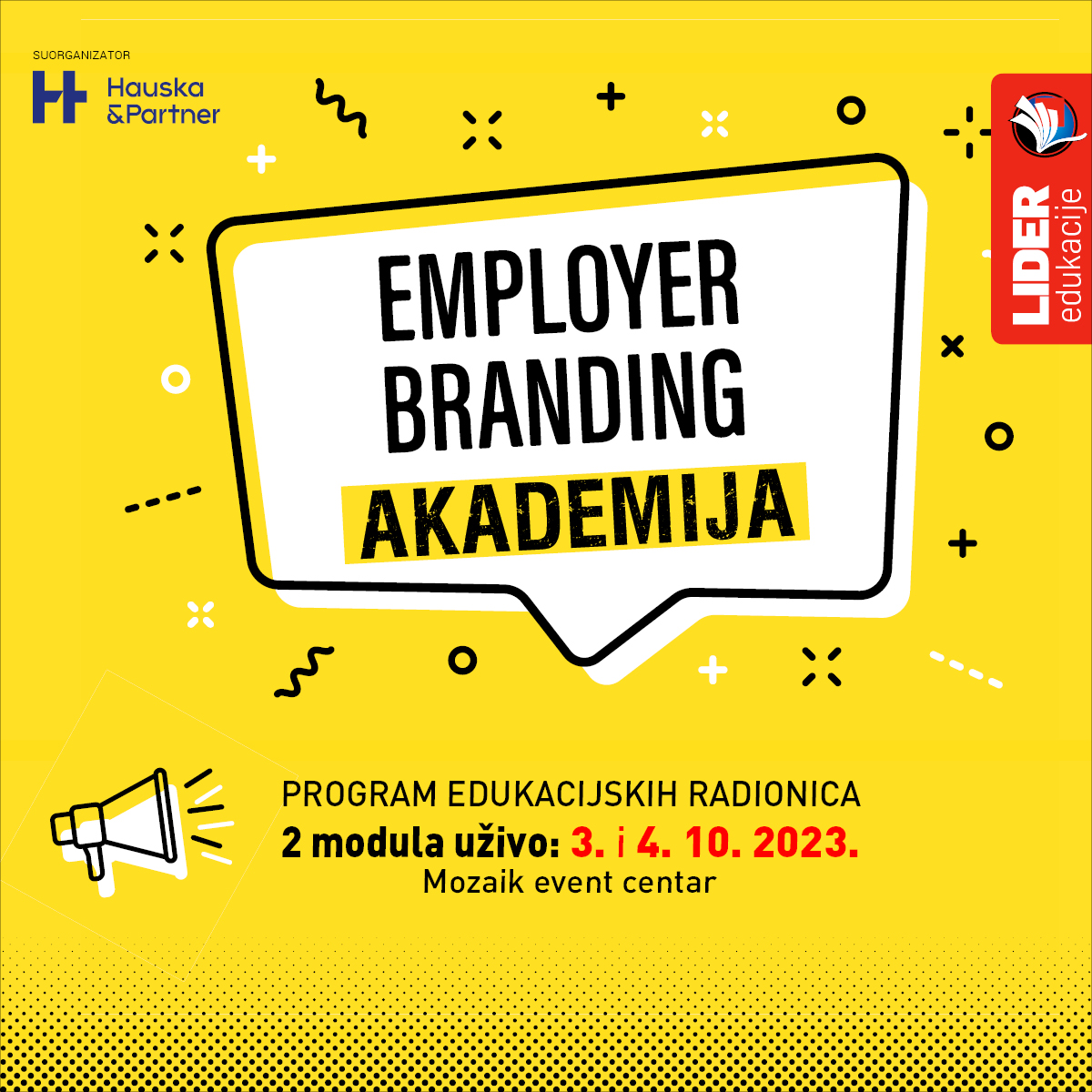 Vođenje u praksi 2026