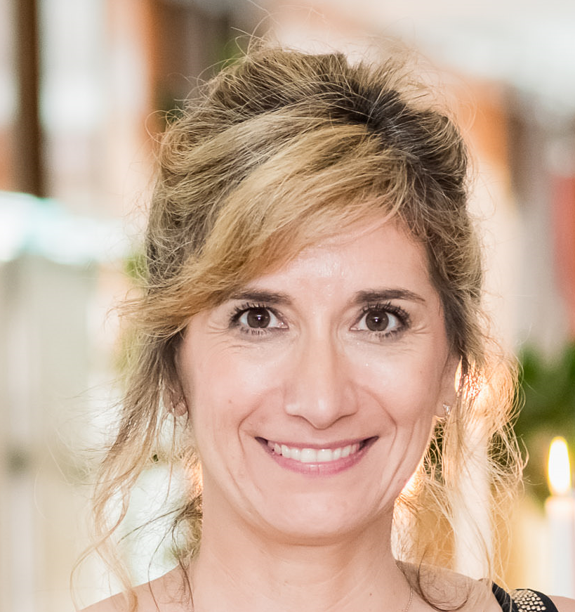 Marina Udier - Žene u biznisu 2024.